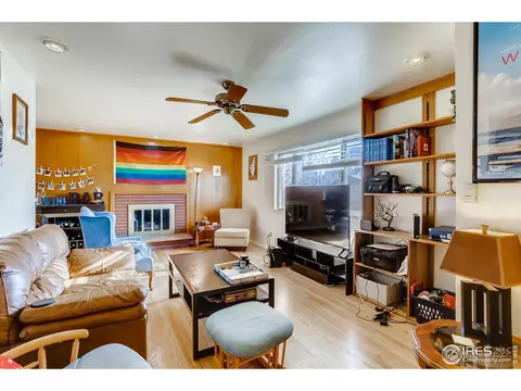 4495 Moorhead Ave, Boulder, CO 80305 photo 5