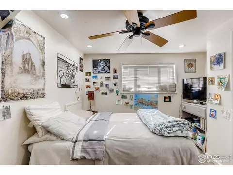 4495 Moorhead Ave, Boulder, CO 80305 photo 19
