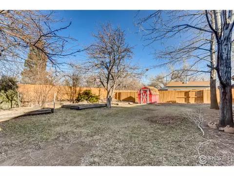 4495 Moorhead Ave, Boulder, CO 80305 photo 26