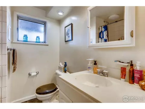 4495 Moorhead Ave, Boulder, CO 80305 photo 20