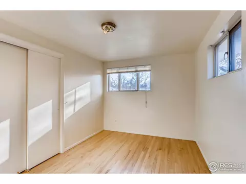 4495 Moorhead Ave, Boulder, CO 80305 photo 17