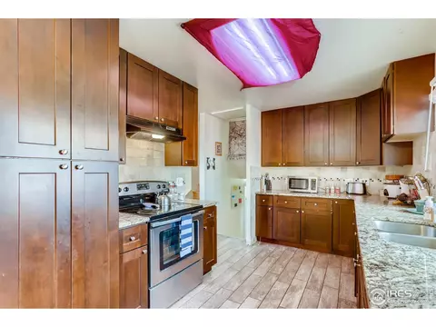 4495 Moorhead Ave, Boulder, CO 80305 photo 12