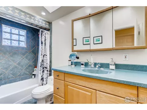 4495 Moorhead Ave, Boulder, CO 80305 photo 15