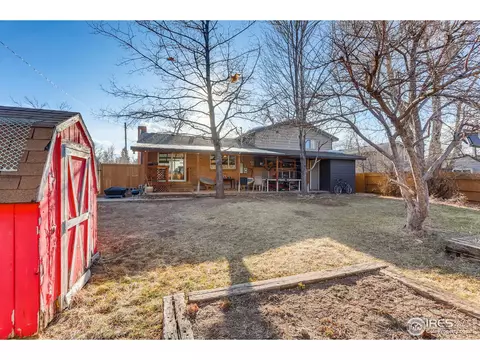 4495 Moorhead Ave, Boulder, CO 80305 photo 28