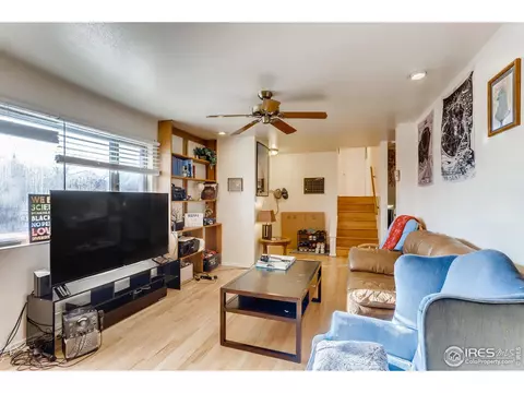 4495 Moorhead Ave, Boulder, CO 80305 photo 7