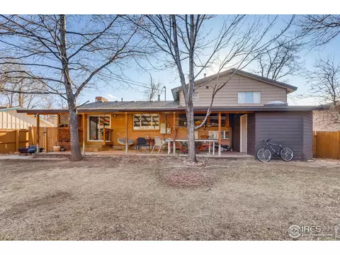 4495 Moorhead Ave, Boulder, CO 80305 photo 27