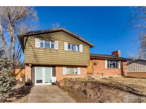 4495 Moorhead Ave, Boulder, CO 80305 photo 3