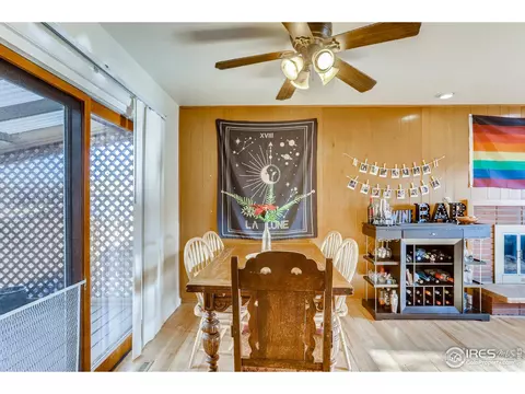4495 Moorhead Ave, Boulder, CO 80305 photo 10