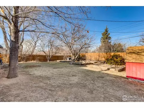 4495 Moorhead Ave, Boulder, CO 80305 photo 25