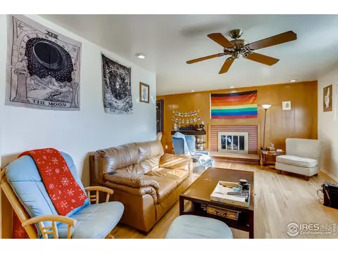 4495 Moorhead Ave, Boulder, CO 80305 photo 6