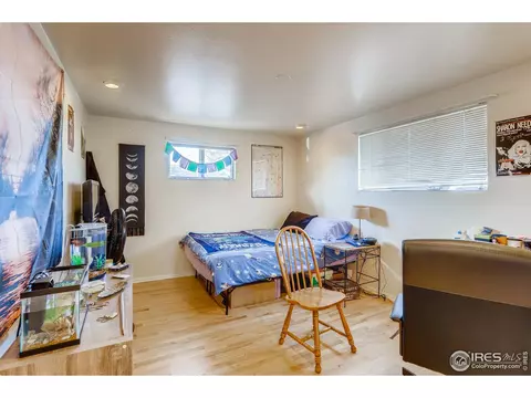 4495 Moorhead Ave, Boulder, CO 80305 photo 16
