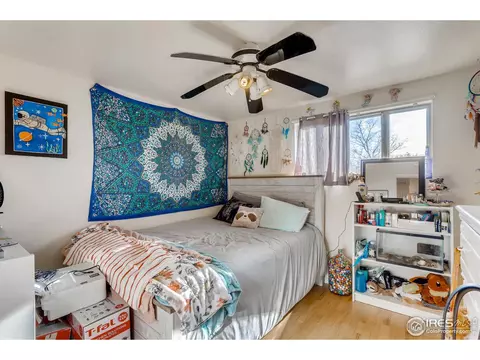 4495 Moorhead Ave, Boulder, CO 80305 photo 14