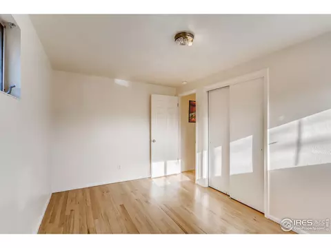 4495 Moorhead Ave, Boulder, CO 80305 photo 18