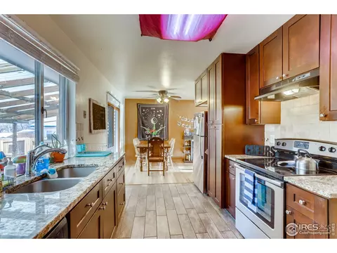 4495 Moorhead Ave, Boulder, CO 80305 photo 13