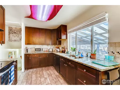 4495 Moorhead Ave, Boulder, CO 80305 photo 11