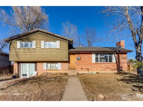4495 Moorhead Ave, Boulder, CO 80305 photo 2