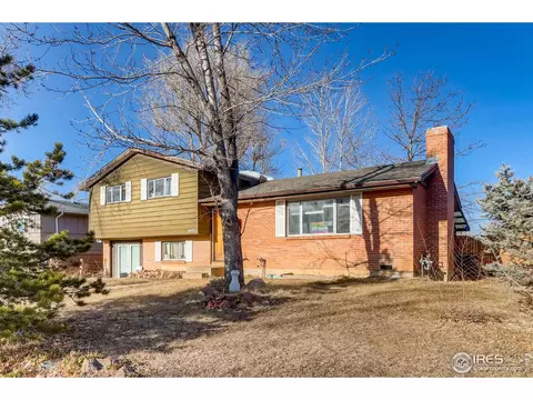 4495 Moorhead Ave, Boulder, CO 80305 photo 1