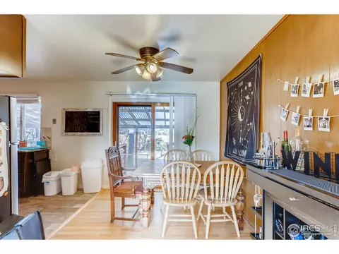 4495 Moorhead Ave, Boulder, CO 80305 photo 9