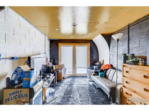 4495 Moorhead Ave, Boulder, CO 80305 photo 22