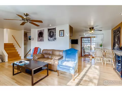 4495 Moorhead Ave, Boulder, CO 80305 photo 8