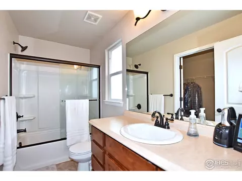 754 Corn Stalk Ct, Windsor, CO 80550 photo 16