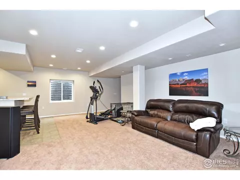 754 Corn Stalk Ct, Windsor, CO 80550 photo 24