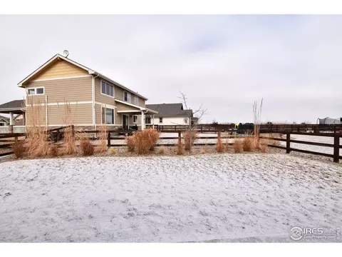 754 Corn Stalk Ct, Windsor, CO 80550 photo 33