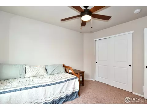 754 Corn Stalk Ct, Windsor, CO 80550 photo 19