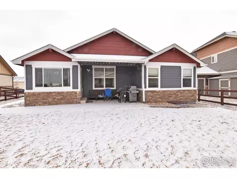 754 Corn Stalk Ct, Windsor, CO 80550 photo 35