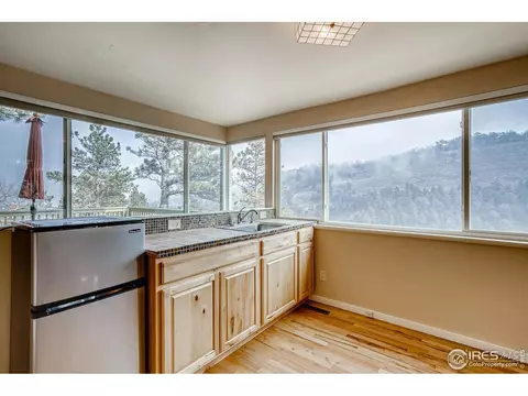 6480 Red Hill Rd, Boulder, CO 80302 photo 15