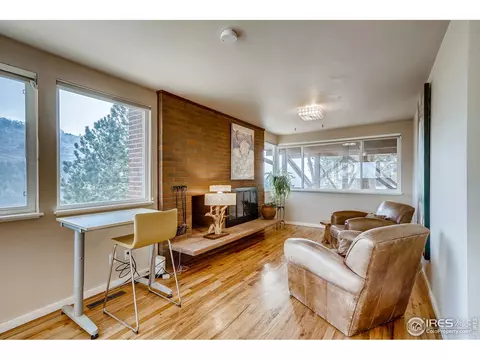 6480 Red Hill Rd, Boulder, CO 80302 photo 14
