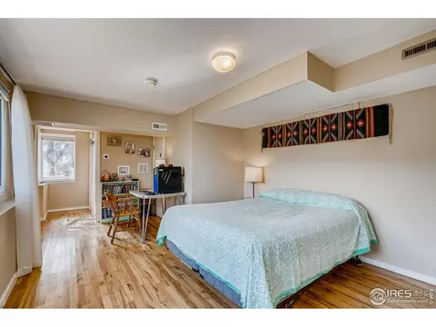 6480 Red Hill Rd, Boulder, CO 80302 photo 17