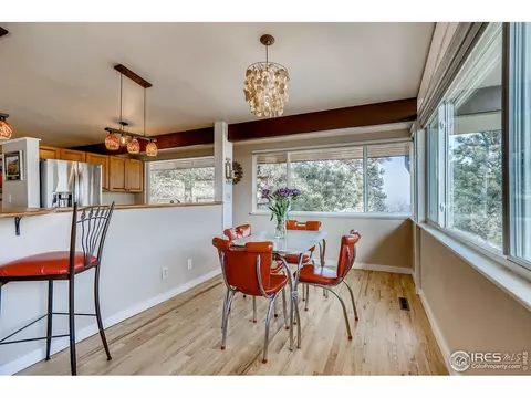 6480 Red Hill Rd, Boulder, CO 80302 photo 11