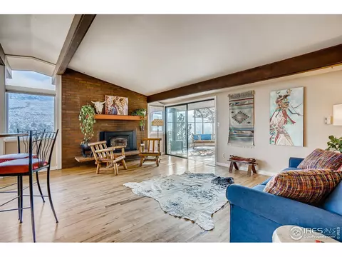 6480 Red Hill Rd, Boulder, CO 80302 photo 5