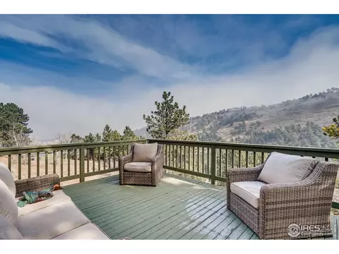 6480 Red Hill Rd, Boulder, CO 80302 photo 20
