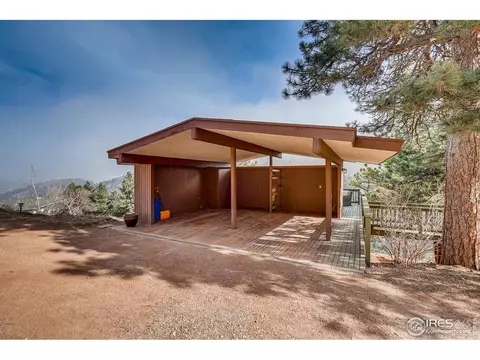 6480 Red Hill Rd, Boulder, CO 80302 photo 22