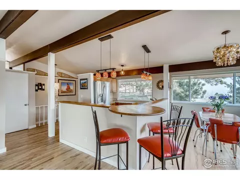 6480 Red Hill Rd, Boulder, CO 80302 photo 8