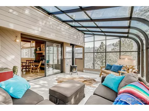 6480 Red Hill Rd, Boulder, CO 80302 photo 7