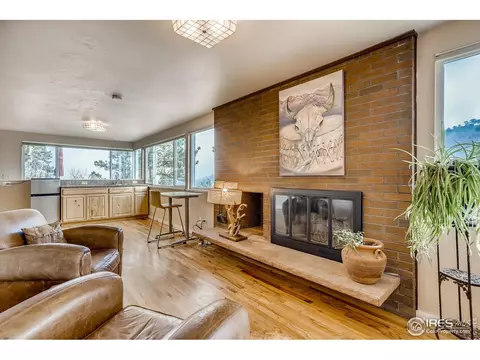 6480 Red Hill Rd, Boulder, CO 80302 photo 16