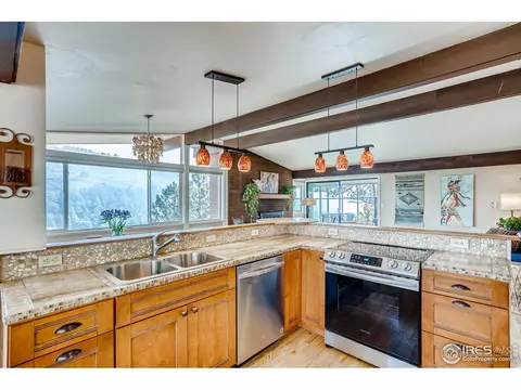 6480 Red Hill Rd, Boulder, CO 80302 photo 10