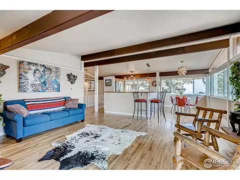 6480 Red Hill Rd, Boulder, CO 80302 photo 4