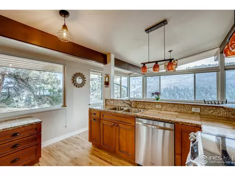 6480 Red Hill Rd, Boulder, CO 80302 photo 9