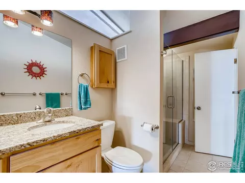 6480 Red Hill Rd, Boulder, CO 80302 photo 13