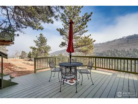 6480 Red Hill Rd, Boulder, CO 80302 photo 21