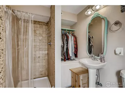 6480 Red Hill Rd, Boulder, CO 80302 photo 18