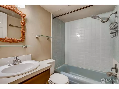 6480 Red Hill Rd, Boulder, CO 80302 photo 19