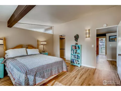 6480 Red Hill Rd, Boulder, CO 80302 photo 12