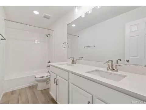 24562 E 38th Ave, Aurora, CO 80019 photo 14
