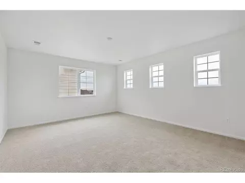 24562 E 38th Ave, Aurora, CO 80019 photo 9