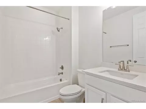 24562 E 38th Ave, Aurora, CO 80019 photo 18